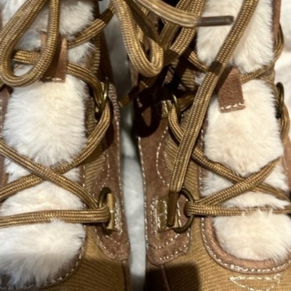 Sold - Picture 10 of 14